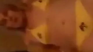 telling hubby i want a huge bbc