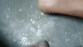 Hentjop wo oh oh oh ya hantjump hentjump