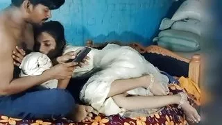 Stepsister sexy video. Deshi sexy video