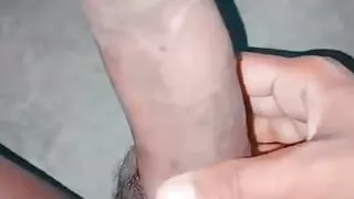 Lucknow boy big cock