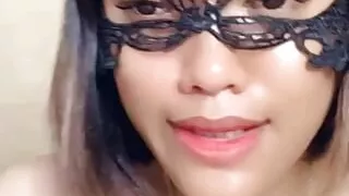 VCS colmek english girl