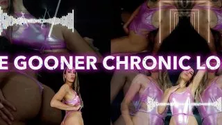 The Gooner Chronic Loop