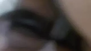 Doggy style back site sex