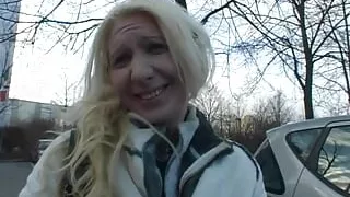 Best real german amateur free version not complete vol 1035