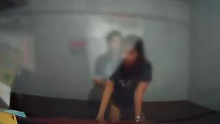 My Ex Need To Go Home