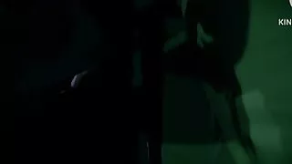 village hot bikini Couple some, xxx