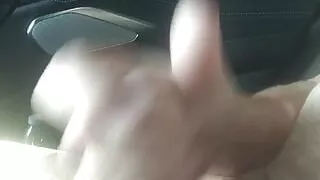 Masturbation At Lowes