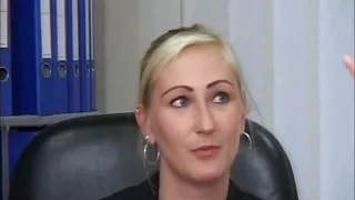 Best real german amateur free version not complete vol 1255