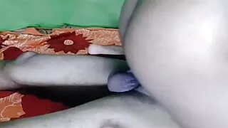 Room service hardcore sex in hotel