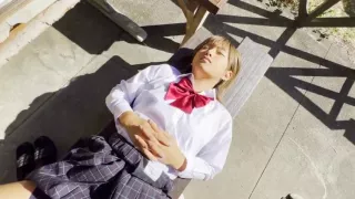 x1xD084CBC1DED2758E6A【「超す●べ」以外、記事への使用は一週間待ってください！】