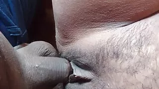 Bhabhi ki chut ka diwana desi gaon ka video