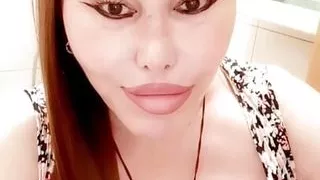 Transs Barbie077.642.494 Barba Skopje Macedonia