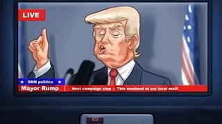 Summertimesaga Sweet MILFs Are Made of This- Part 99