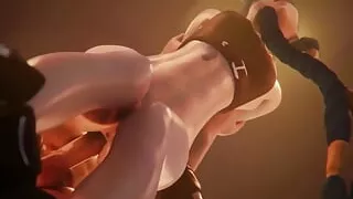 2022 League of Legends Compilation 3 Ws