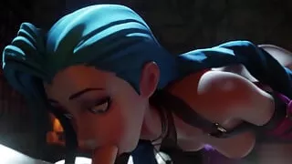 Massive League of Legends Compilation 2021 Ws