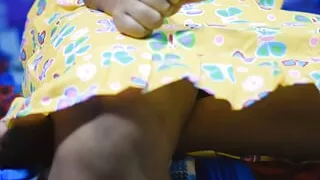 Ankita fucked by her boyfriend