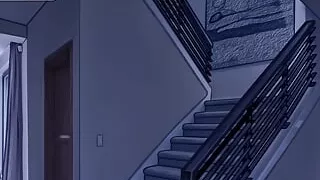 Lust Legacy - EP 18 How To Solve The Bug by MissKitty2K