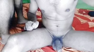 Hardcore Fuck With Step Sister After Finding She Alone At Home While Going To Night Party Full Movie