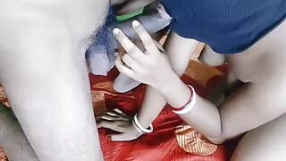 Plumber boy seduces the sexy lady for the hardcore fucking