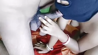 my cute girlfriend has naughty sex