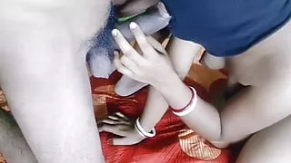 Gali Me Aaj Chand Nikla - New moon arise - full movie,