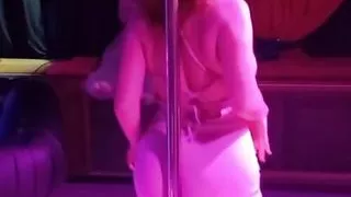melissa_adamss video
