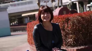 0006390_sm 拘束 縛りなどが含まれている