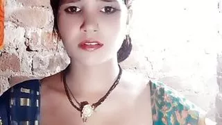 Indian hot sister-in-law fingering her pussy and squirting (Hindi audio)