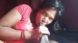 Brother-in-law made sister-in-law drink his land water