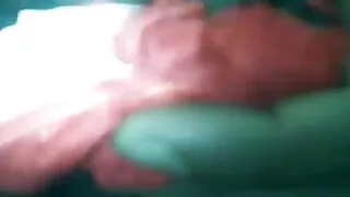 Tributesshoespanties