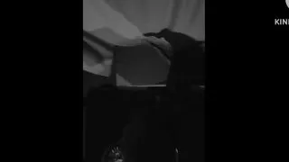 Bangladesh xxx desi stepsister hard deepthort