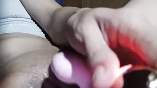 A game of chess after work