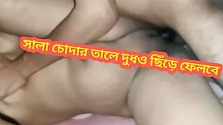 Lick my older stepsister yummy pussy and Fuck carefully.