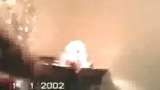 Velvet Swingers Club Hotel meetup