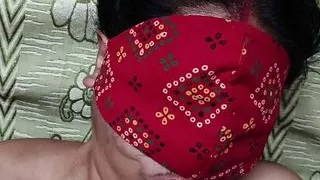 Bengali Housewife Suck Husband's Friend Cock