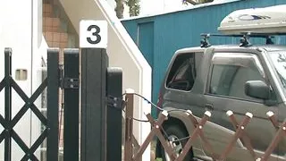 Fucking Sex Japanese Teen Setuna in Nice Gangbang