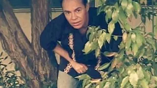 The Vintage Book of MILFs in Heat Vol. 7 - Episode 2