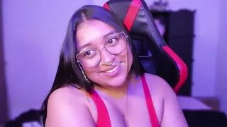 Show Private Fuck My Pussy, Big Tits And Big Ass