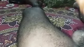 Assam Guwahati Gay new video cute land