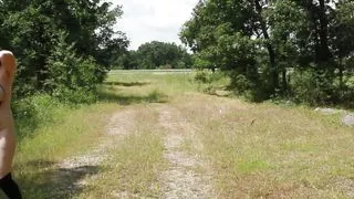 Za Za Slave Training with a Bucket of Pussy