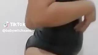 mylittledemond video