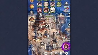 Ep1: Teasing That Dick with Auri's Foot - King of Kinks