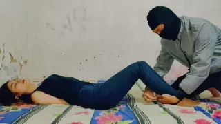 Excellent Xxx Exclusive Hottest Unique