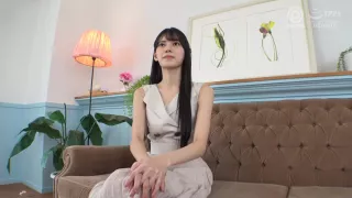 0006410_フェラチオ かわいい 美少女などが含まれている