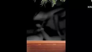 Bangladesh bhabhi and Home services xxx