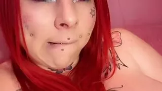 Squirtqueen missnvus best squirter