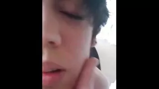 Finger Tonguin Good - Part Two