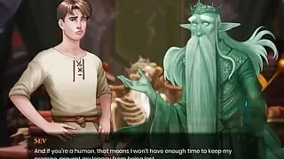 What a Legend #72 - Terrible News