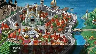 What a Legend #78 - Escape From Prison