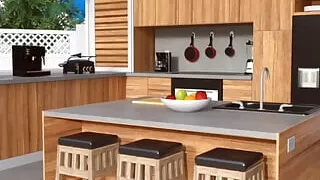 Filf - 9 mayor is kinky